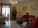 Appartamento Sommariva Perno foto 5