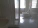 Appartamento Torino foto 5