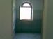 Casa indipendente Villanova D'asti foto 5