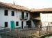 Casa indipendente Montiglio Monferrato foto 5