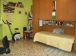 Appartamento Moncalieri foto 5