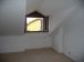 Villa Bruino foto 5