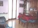 Appartamento Moncalieri foto 5