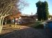 Appartamento San Mauro Torinese foto 5