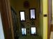Villa Poirino foto 5
