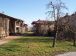 Rustico/Casale Caraglio foto 5
