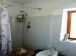 Porzione di casa Garessio foto 5