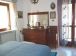 Appartamento Roure foto 5