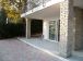 Casa Bi/Trifamiliare Moncalieri foto 5