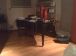 Appartamento Torino foto 5