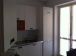 Appartamento Pino Torinese foto 5