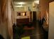 Locale commerciale Settimo Torinese foto 5