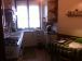 Appartamento Santena foto 5