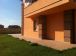 Appartamento Poirino foto 5