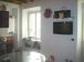 Appartamento Torino foto 5