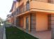 Appartamento Poirino foto 5