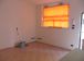 Loft Torino foto 5
