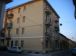Appartamento Moncalieri foto 5