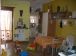 Appartamento Leini foto 5