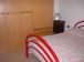 Appartamento Verbania foto 5
