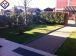 Villa Cambiano foto 5
