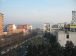 Appartamento Torino foto 5