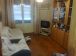 Appartamento Torino foto 5