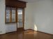 Porzione di casa Orbassano foto 5