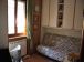 Appartamento Baveno foto 5