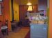 Casa indipendente San Maurizio Canavese foto 5