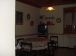 Appartamento Balme foto 5