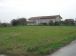 Rustico/Casale Cavour foto 5
