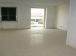 Appartamento Carmagnola foto 5