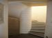 Immobile di prestigio None foto 5