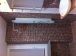 Loft Torino foto 5