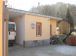 Casa semi-indipendente Bernezzo foto 5