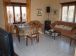 Villa Cumiana foto 5