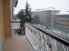 Appartamento Moncalieri foto 5