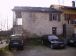 Rustico/Casale Cumiana foto 5