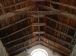Baita/Chalet/Trullo Claviere foto 5