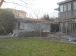 Villa Givoletto foto 5