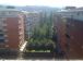 Appartamento Torino foto 5