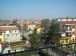 Appartamento Moncalieri foto 5