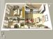 Loft Torino foto 5