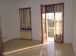 Casa indipendente San Carlo Canavese foto 5