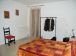Casa semi-indipendente Castagnole Delle Lanze foto 5