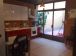 Loft Torino foto 5