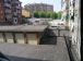 Appartamento Torino foto 5