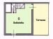 Casa Bi/Trifamiliare Avigliana foto 6