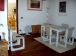 Appartamento Torino foto 6